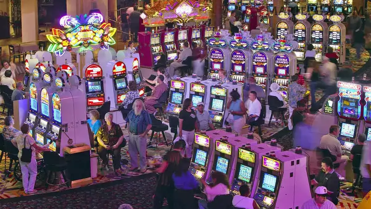 Slots martepg - Sweet Bonanza e caça-níqueis populares